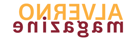 澳门水利博彩官方网站 Magazine Logo